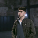 suca suruklenen cocuklar gercegi arka sokaklarda df2bcbdd7b6a