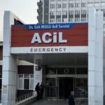 Kayseri'de Sucuk Festivalinde Yiyeceklerden Rahatsızlanan Öğrenci ve Öğretmen Sayısı 80’e Ulaştı 3 sucuk festivali sonrasi rahatsizlanan ogrenci ve ogretmen 80 kisi hastaneye basvurdu 23d6e2674f90