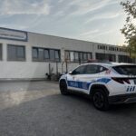 Kayseri'de Sucuk Festivalinde Yiyeceklerden Rahatsızlanan Öğrenci ve Öğretmen Sayısı 80’e Ulaştı 2 sucuk festivali sonrasi rahatsizlanan ogrenci ve ogretmen 80 kisi hastaneye basvurdu 3a78f3cd327f