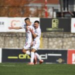 sultan su inegolspor iskenderunspor 1 0 3ae3822f6aed