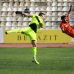 sultan su inegolspor iskenderunspor 1 0 7fdcd4a5f752