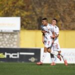 sultan su inegolspor iskenderunspor 1 0 bd8a54f71726