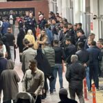 sunnet dugunundeki saldirida pompali tufekle vurulan iklimya topraga verildi supheli araniyor 241b03de1df2