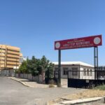 sunnet dugunundeki saldirida pompali tufekle vurulan iklimya topraga verildi supheli araniyor 6c82e7d3139e