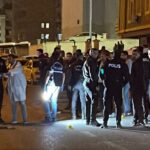 sunnet dugunundeki saldirida pompali tufekle vurulan iklimya topraga verildi supheli araniyor df683af8a74c