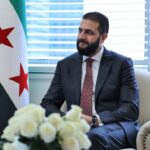 suriye cumhurbaskani ahmed sara abdde 4d122a0aa760