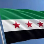 suriye disisleri sdgnin sam yonetimine entegrasyonu icin kurulacak mekanizmalar konusunda uzlasildi 9c9d58e11b75