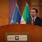 Suriye Dışişleri Bakanı Şeybani, Çin'e Resmi Ziyaret Gerçekleştirecek 1 suriyeden cine resmi ziyaret ea6d44cd5a2e