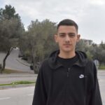 2026'DA EHLİYET FİYATLARINDA YÜZDE 30 ARTIŞ BEKLENİYOR 4 surucu kurslarinda yeni yil oncesi yogunluk 0845f9a186e8