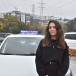 2026'DA EHLİYET FİYATLARINDA YÜZDE 30 ARTIŞ BEKLENİYOR 6 surucu kurslarinda yeni yil oncesi yogunluk 31ee1ef0e02b