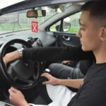 2026'DA EHLİYET FİYATLARINDA YÜZDE 30 ARTIŞ BEKLENİYOR 2 surucu kurslarinda yeni yil oncesi yogunluk 7db0c60dd382