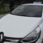 2026'DA EHLİYET FİYATLARINDA YÜZDE 30 ARTIŞ BEKLENİYOR 3 surucu kurslarinda yeni yil oncesi yogunluk 92fddd914252