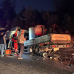 sut toplama araci tira carpti 1 olu 804e6f1a1592