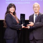 sys grup ii dis ticaret zirvesinde ihracat vizyonunu paylasti 09a5a9393b5b