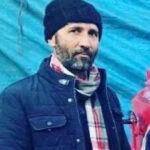 tadilat icin ciktigi catidan dusup oldu 8bae01b1dff6