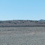 Kuraklık Nedeniyle Tahtaköprü Barajı'nda Su Seviyesi Yüzde 6'ya Düşerek Alanlar Kurudu 10 tahtali barajinda su seviyesi yuzde 6ya dustu kuraklik dronla goruntulendi 59f0561d5426