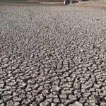 Kuraklık Nedeniyle Tahtaköprü Barajı'nda Su Seviyesi Yüzde 6'ya Düşerek Alanlar Kurudu 11 tahtali barajinda su seviyesi yuzde 6ya dustu kuraklik dronla goruntulendi ba0423a64f33