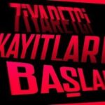 Take Off İstanbul 2025: Girişimciler ve Yatırımcılar için Buluşma Noktası Olacak 1 take off istanbul 2025 icin geri sayim basladi b426813607d9