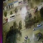 tantuni satilan kamyonet alev alev yandi 94d91eefdf2f