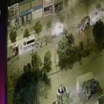 tantuni satilan kamyonet alev alev yandi b6f8e4f9805d