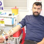 tarama yapildi kok hucresi milyonda bir uyum sagladi 11b24ad24bc0