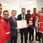 tarama yapildi kok hucresi milyonda bir uyum sagladi 1de048b47756