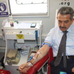 tarama yapildi kok hucresi milyonda bir uyum sagladi 6b73d2f50a43