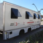 tarama yapildi kok hucresi milyonda bir uyum sagladi 83e82a7b5d06