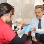 tarama yapildi kok hucresi milyonda bir uyum sagladi 8b78747c8549