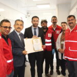 tarama yapildi kok hucresi milyonda bir uyum sagladi dfddc03a825c