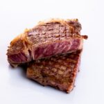 tarihi firindan kobe biftekli pogaca ile acilis c3f05fb49e24