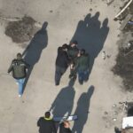 Kayseri'de baba cinayeti işleyen şüpheli, 4 kez psikiyatrik tedavi gördü 1 tartistigi babasini bicaklayarak oldurdu isletmenin catisinda yakalandi 3 b3906dd8f8a5