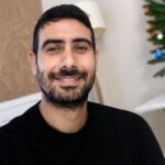 tartistigi husumetlisini tabancayla oldurdu 40a45ae337df