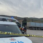 tartistigi kisiyi tufekle oldurup polislere ates acti 12b44bb210b5