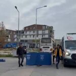 tartistigi kisiyi tufekle oldurup polislere ates acti 5d0c4cd8f71b