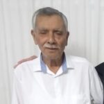 tas ocaginda gocuk altinda kalan kamyon soforu yeniden araniyor 2 ee6943c88e8a