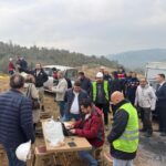 tas ocaginda gocuk altinda kalan kamyon soforu yeniden araniyor ac9e25b411e0