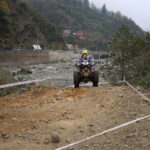 tas ocaginda spor turizmi 053d1d79da6d