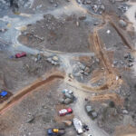 tas ocaginda spor turizmi 0e79fa41d80b