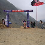 tas ocaginda spor turizmi 12eaa091ca1a