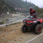 tas ocaginda spor turizmi 254d915ba683