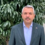 tas ocaginda spor turizmi 47a2d7234af2