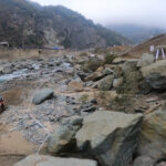 tas ocaginda spor turizmi b7cfa968205d