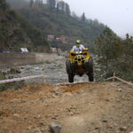 tas ocaginda spor turizmi def70c444bfb