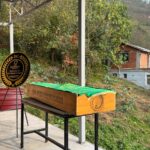 tas ocagindaki gocukte yasamini yitiren operator topraga verildi 200d630fb068