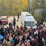 tas ocagindaki gocukte yasamini yitiren operator topraga verildi 2cf397ce3881