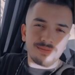 tas ocagindaki gocukte yasamini yitiren operator topraga verildi b3e403ee355a