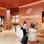 tav isletme hizmetleri yeni primeclass konseptini tanitti 461b0b45dd2f