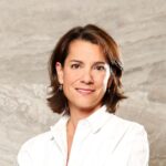 tav isletme hizmetleri yeni primeclass konseptini tanitti c8a608b40699