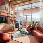 tav isletme hizmetleri yeni primeclass konseptini tanitti d54a6bef3f96